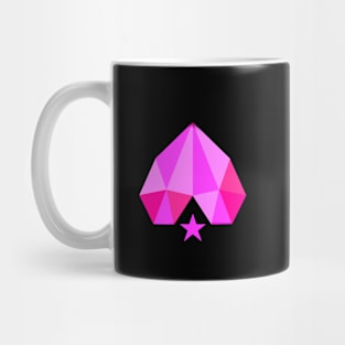 Lolita Dealer Symbol Mug